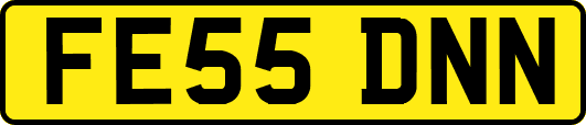 FE55DNN
