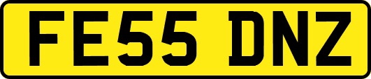 FE55DNZ