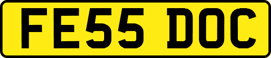 FE55DOC