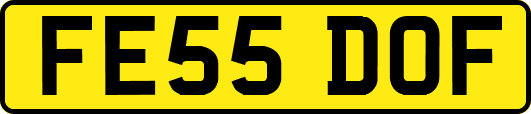 FE55DOF