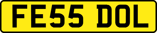 FE55DOL