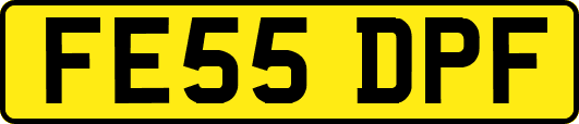 FE55DPF