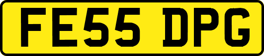 FE55DPG