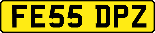 FE55DPZ