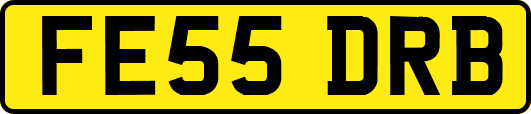 FE55DRB