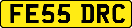 FE55DRC