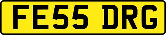 FE55DRG