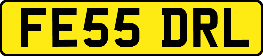 FE55DRL