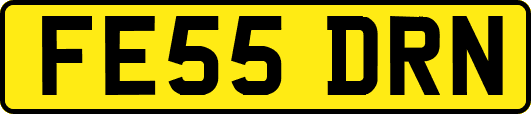 FE55DRN