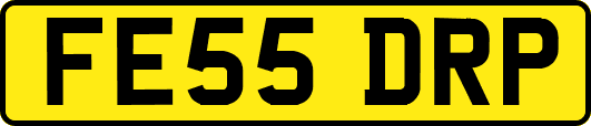 FE55DRP