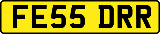 FE55DRR