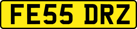 FE55DRZ