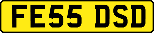 FE55DSD