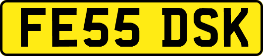 FE55DSK
