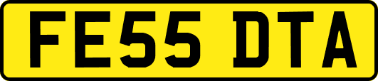 FE55DTA