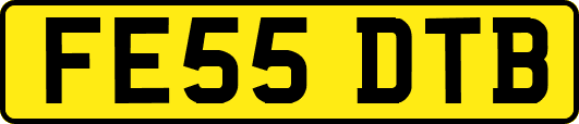 FE55DTB