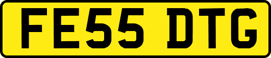 FE55DTG