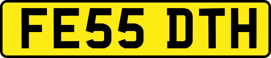 FE55DTH
