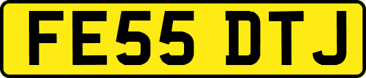 FE55DTJ