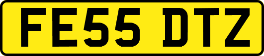 FE55DTZ