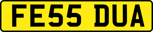 FE55DUA