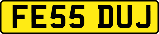 FE55DUJ