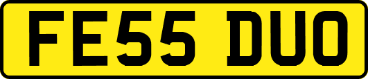 FE55DUO