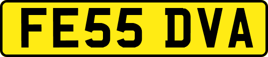 FE55DVA
