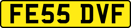 FE55DVF