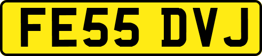 FE55DVJ