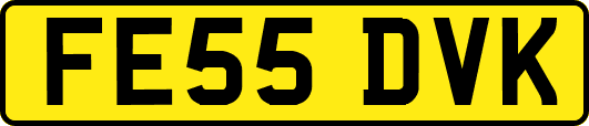 FE55DVK