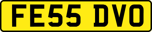 FE55DVO