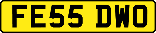 FE55DWO