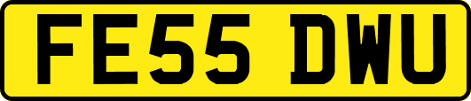 FE55DWU