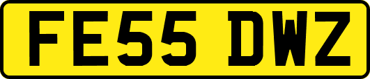 FE55DWZ