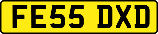 FE55DXD