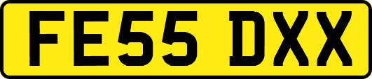 FE55DXX