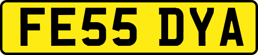 FE55DYA