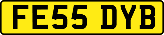 FE55DYB
