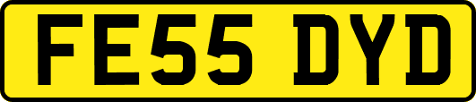 FE55DYD