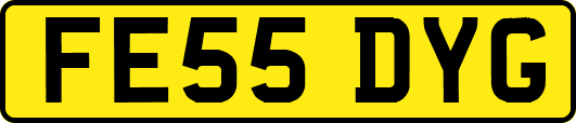 FE55DYG