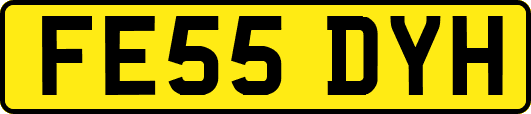 FE55DYH