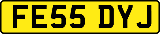 FE55DYJ
