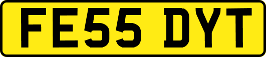 FE55DYT