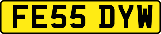 FE55DYW