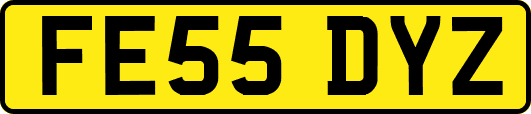 FE55DYZ