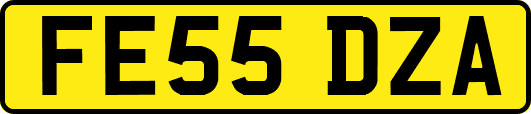 FE55DZA