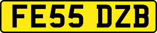 FE55DZB