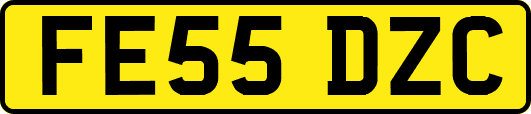 FE55DZC