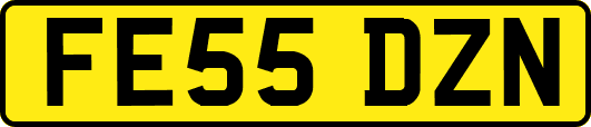 FE55DZN